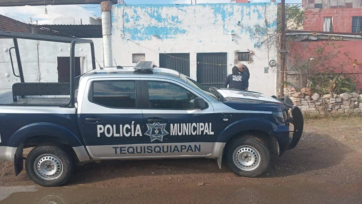 WhatsApp Image 2026-01-21 at 10.34.36 AM