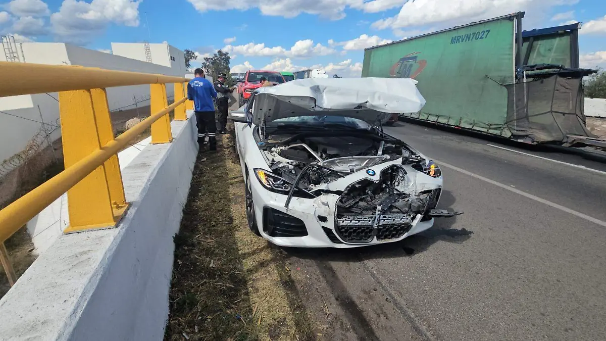 WhatsApp Image 2026-01-21 at 2.58.14 PM