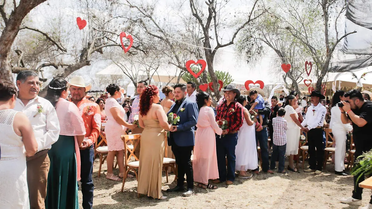 486826433_982120744104271_1196598355671239949_n