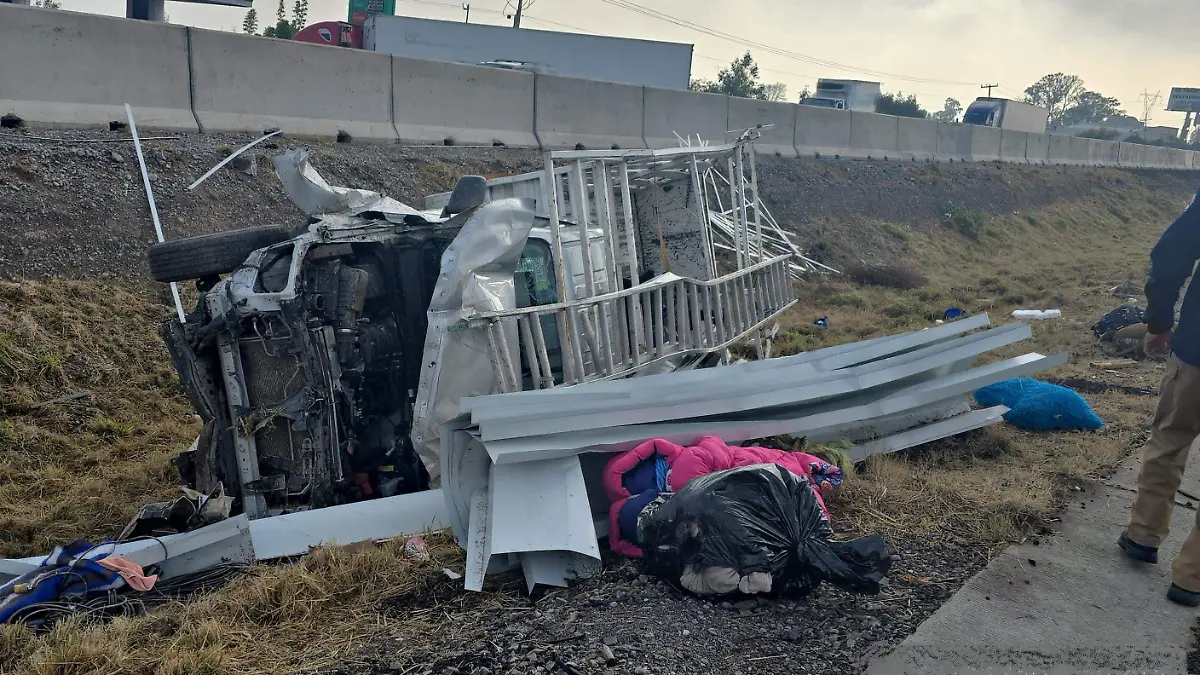 WhatsApp Image 2026-01-21 at 1.18.54 PM