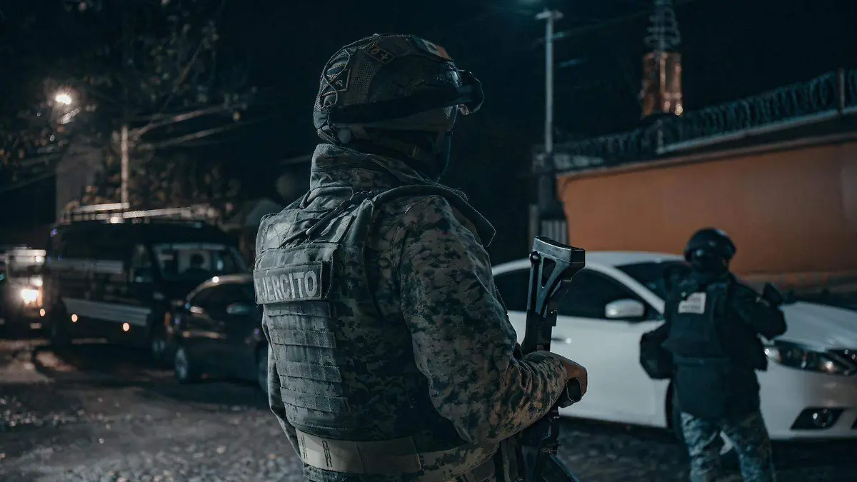 WhatsApp Image 2026-01-21 at 5.46.07 PM