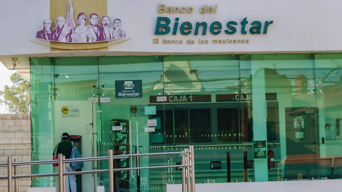 SJR_Apoyos economicos