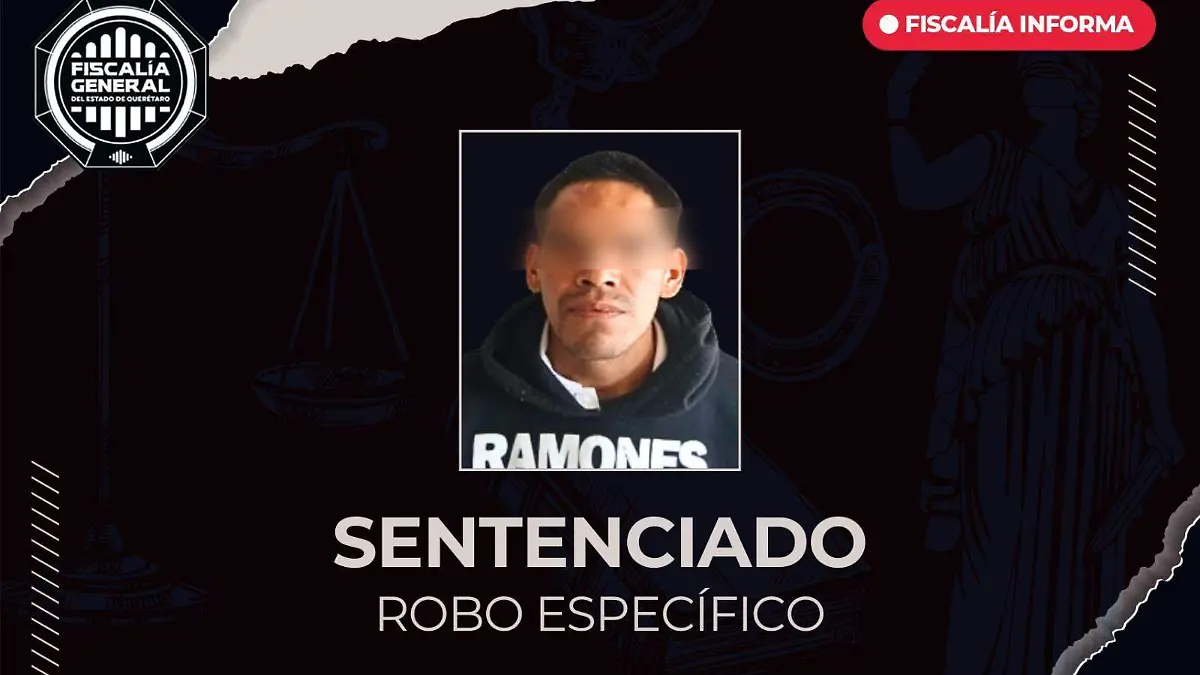 WhatsApp Image 2026-01-22 at 9.47.18 AM