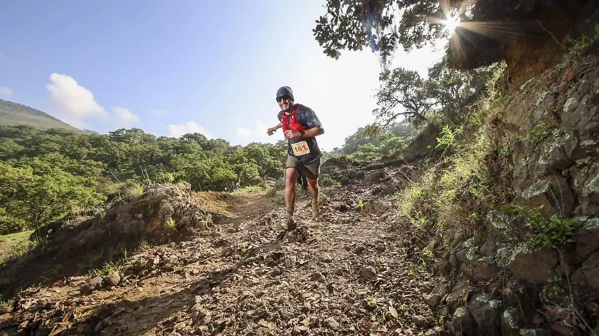 562662835_18070467542217210_6628235270845025066_n