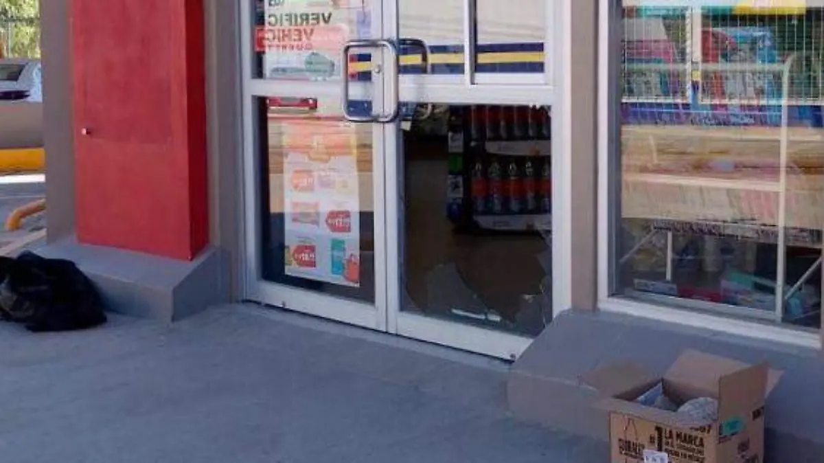 WhatsApp Image 2026-01-22 at 12.22.45 PM