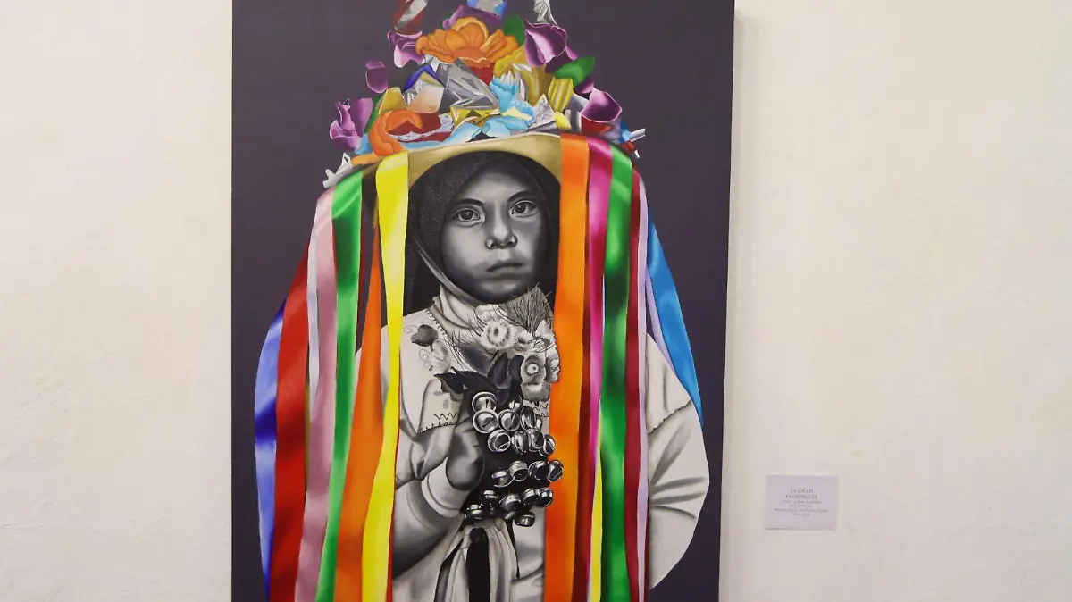 FOTO PRINCIPAL SJR La convocatoria