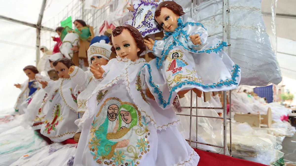 SJR_Llegaron a acuerdos