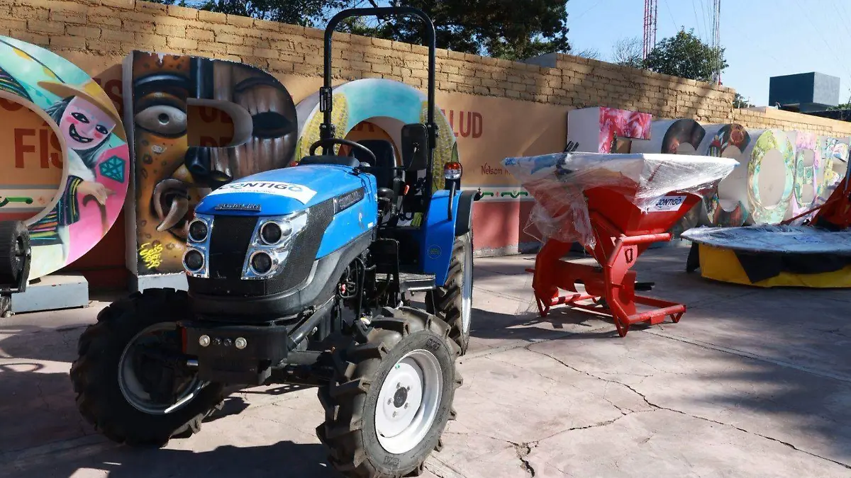 SJR_El evento se llevo