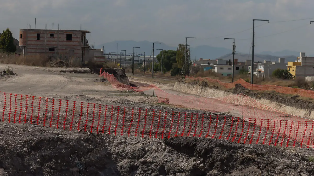 sjr Los trazos de algunos