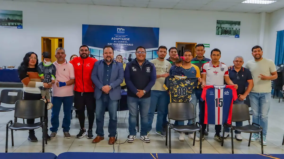 220126_ premiación_liga de Industriales_industriales_CO_87