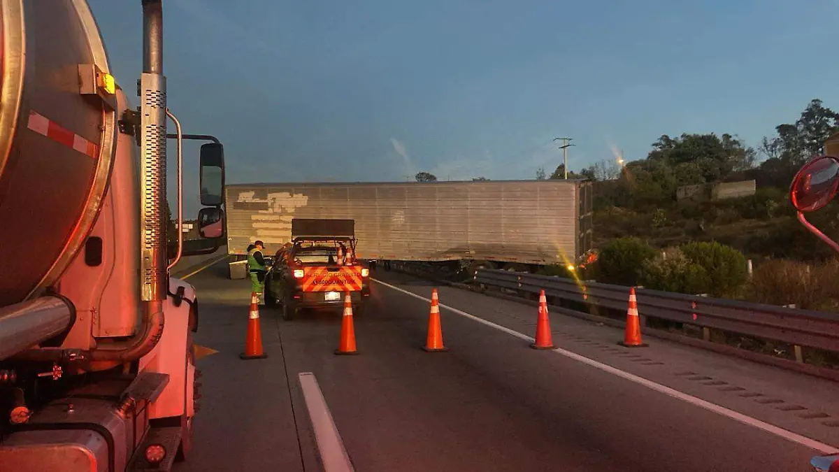 WhatsApp Image 2026-01-23 at 8.30.01 AM