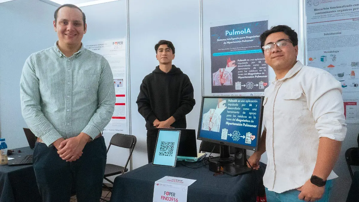 SJR Consiste en una herramienta de