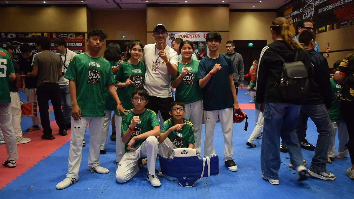 618694220_1471106268348683_988397668005761552_n