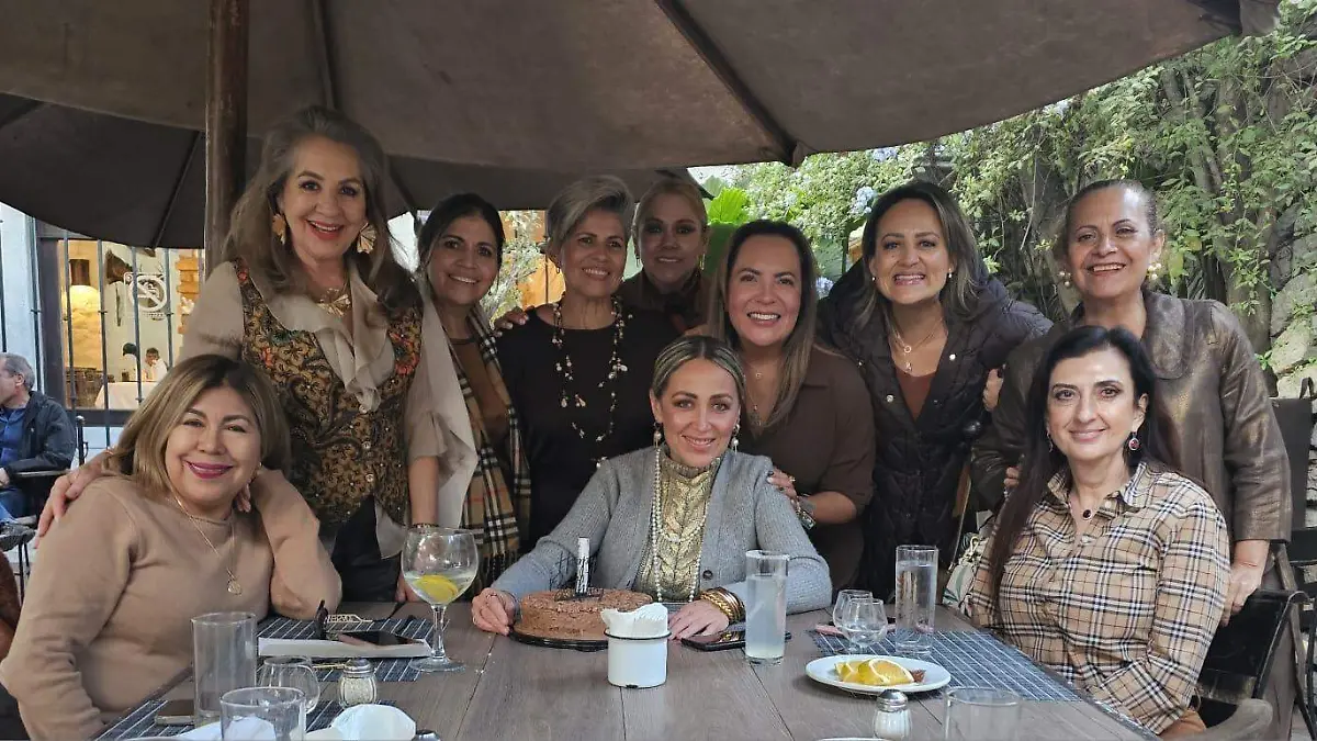 FOTO PRINCIPAL SJR Pasaron