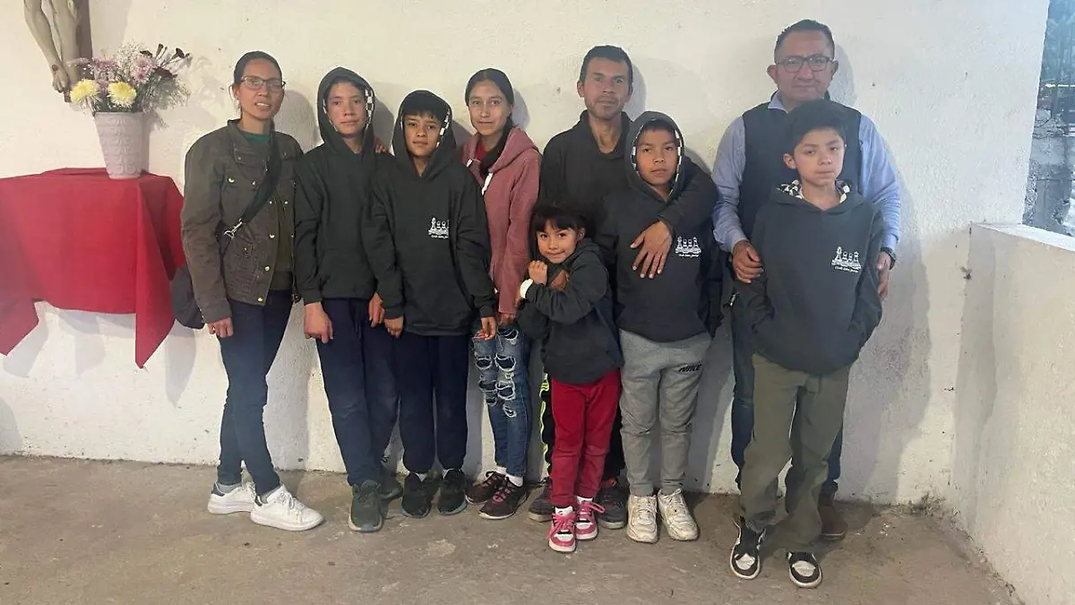 WhatsApp Image 2026-01-23 at 19.12.51