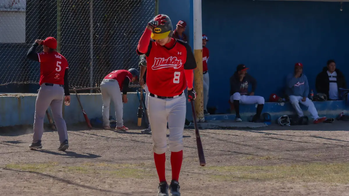 110126_baseboll_angel guerrero_CO_60