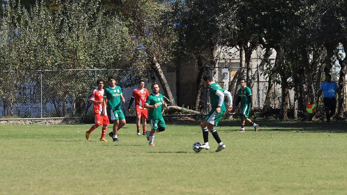 081225_final_fútbol_ldvu (13)