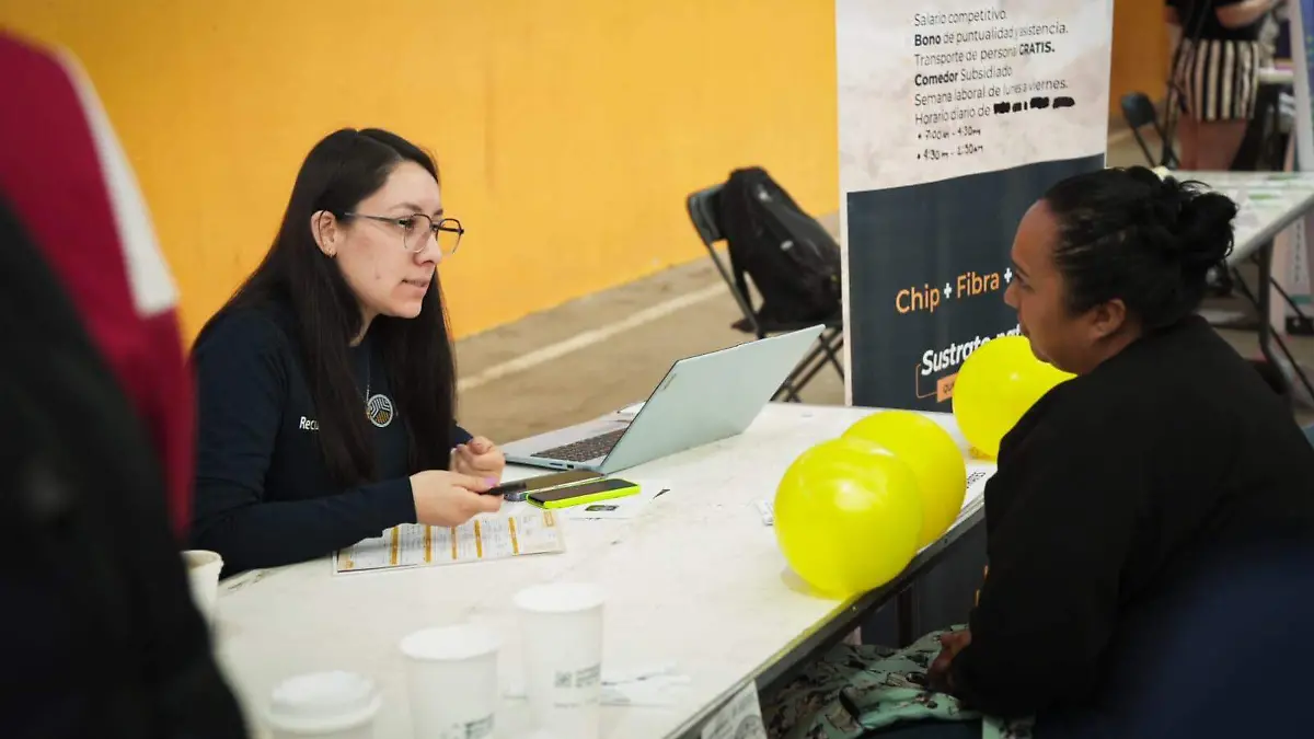 WhatsApp Image 2026-01-24 at 11.33.41 AM