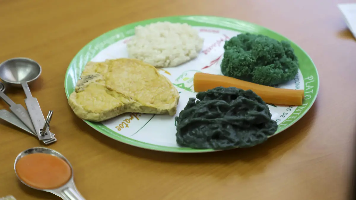 SJR Predominan casos relacionados