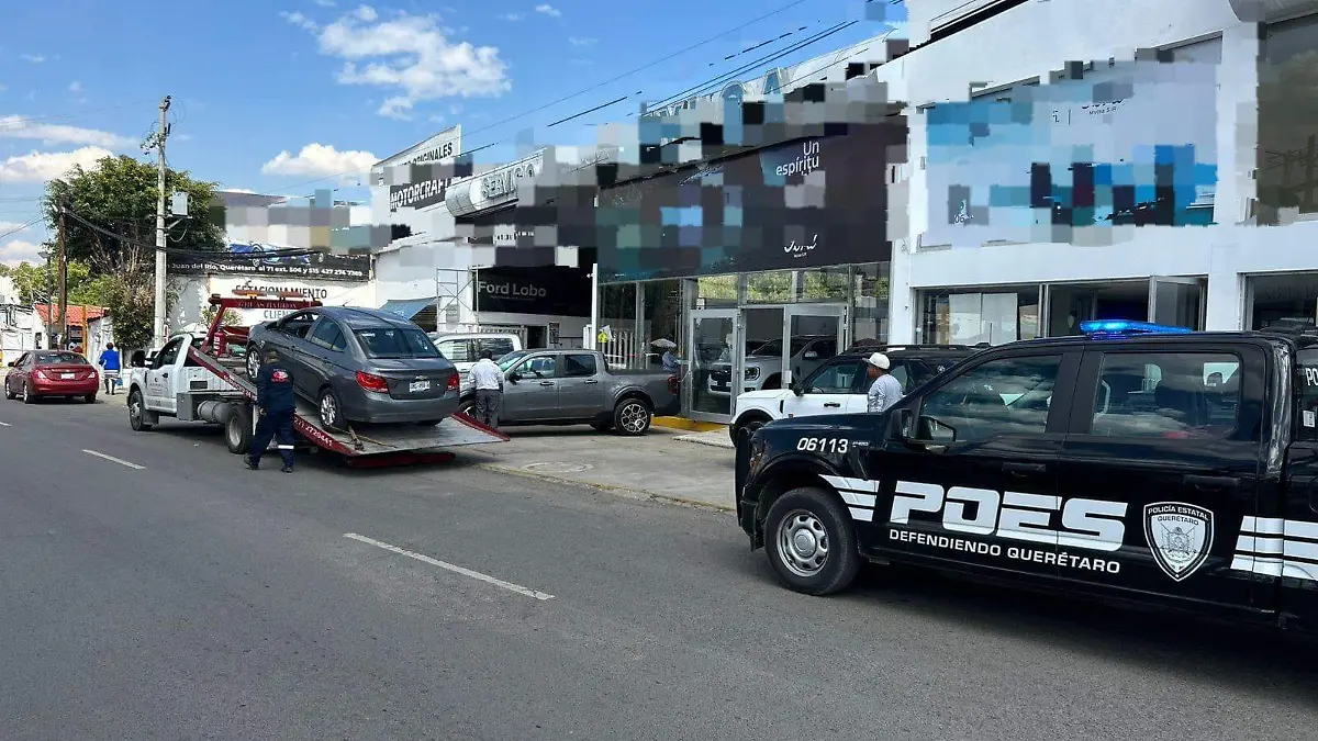 WhatsApp Image 2026-01-24 at 2.05.50 PM