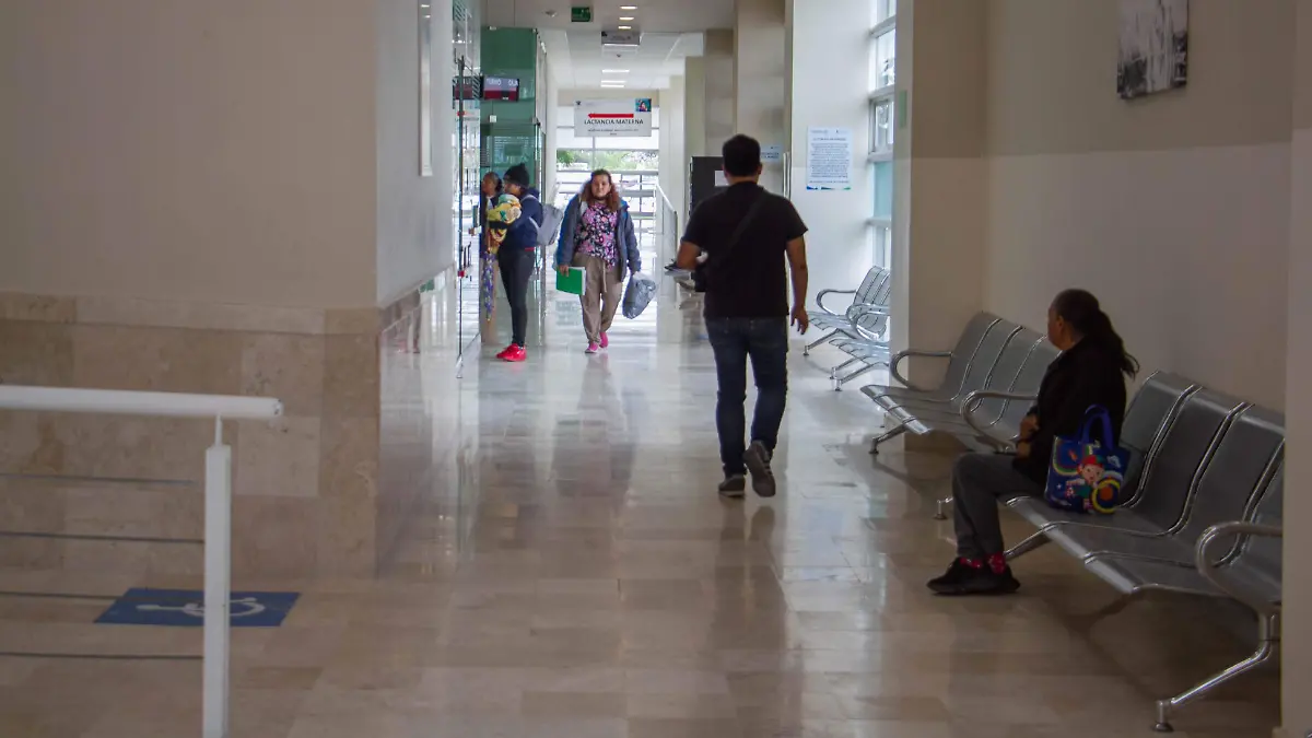 190724_hospital_general_CO_13