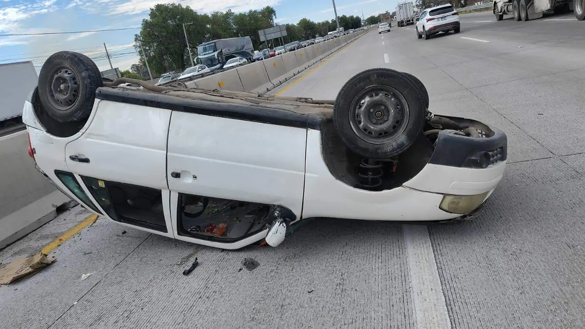 WhatsApp Image 2026-01-24 at 3.12.14 PM