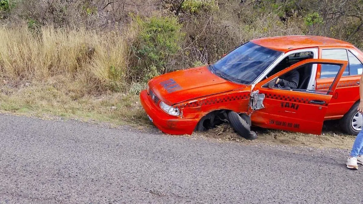 WhatsApp Image 2026-01-24 at 3.52.41 PM