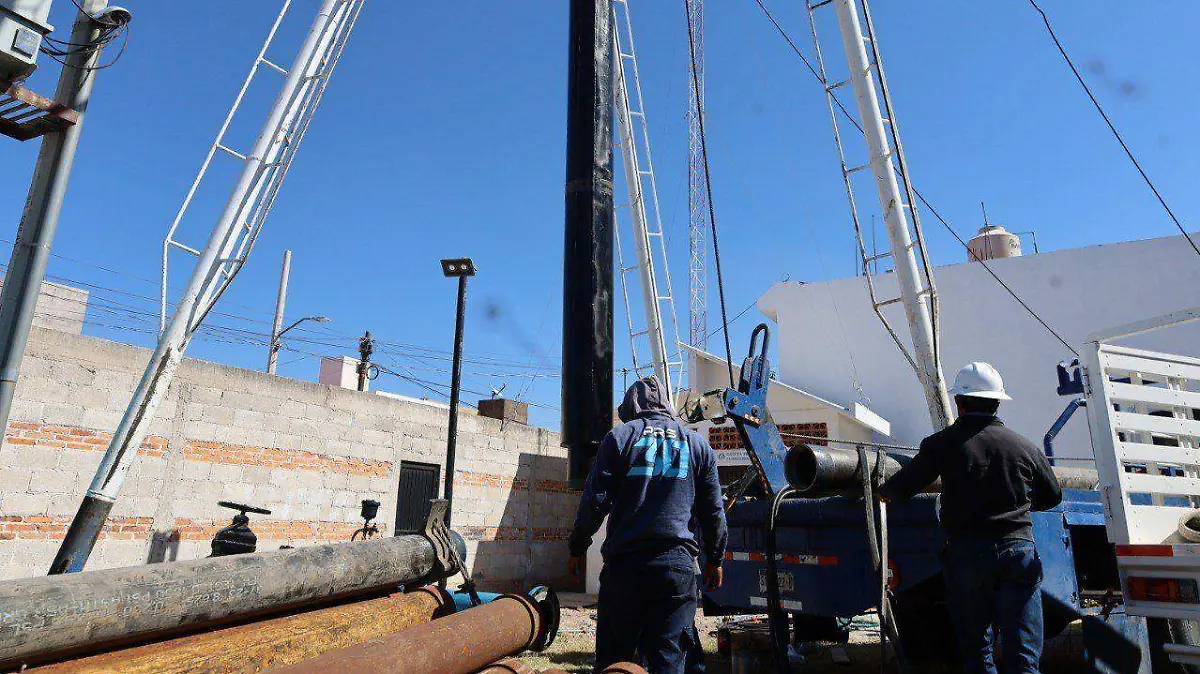 WhatsApp Image 2026-01-20 at 5.09.32 PM