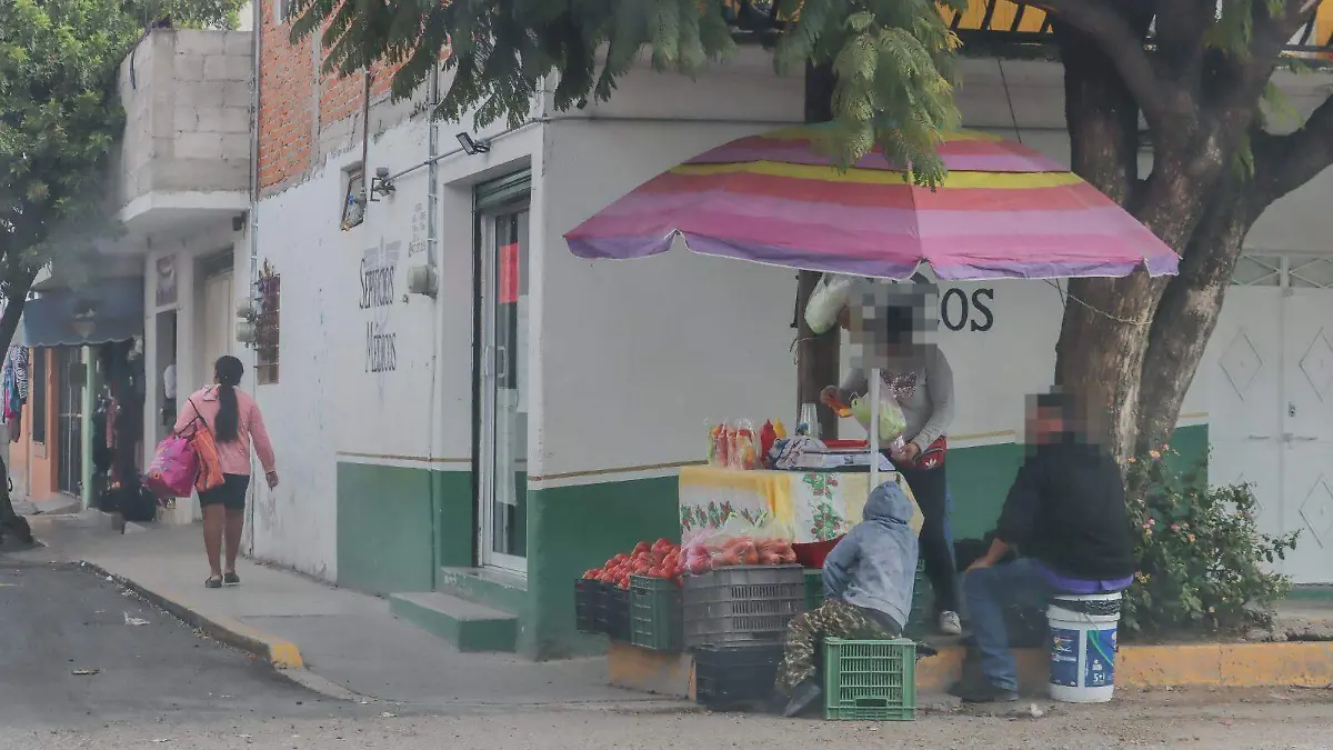 SJR_Aumento el numero