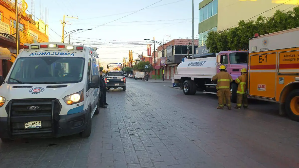 618746210_1307659298075450_7165317973828160854_n