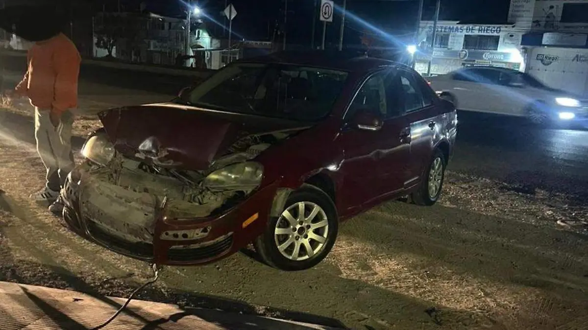 WhatsApp Image 2026-01-25 at 10.50.03 AM