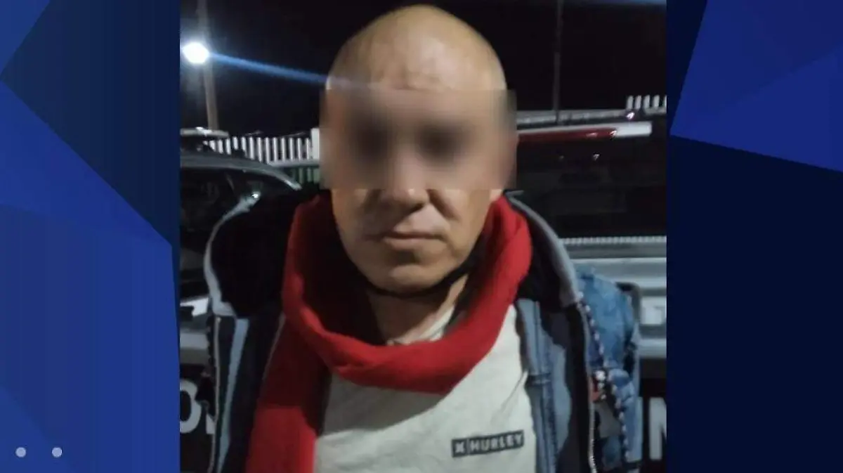 617986768_1334920358676074_7068623317858845175_n