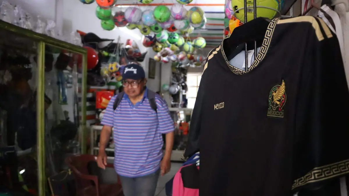 SJR_Comercios listos