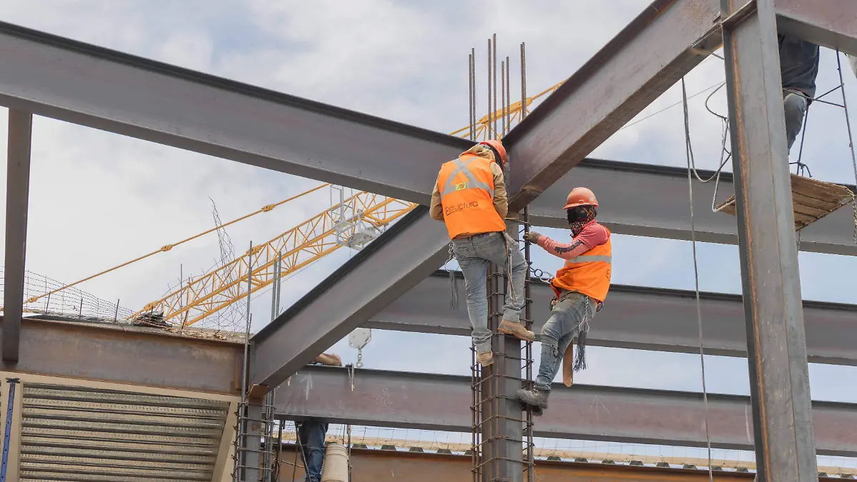 SJR_Estiman un crecimiento