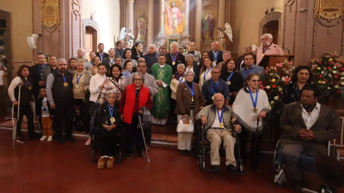 FOTO PRINCIPALL SJR Integrantes