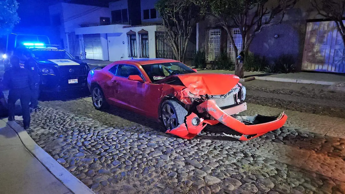 WhatsApp Image 2026-01-25 at 7.40.24 PM