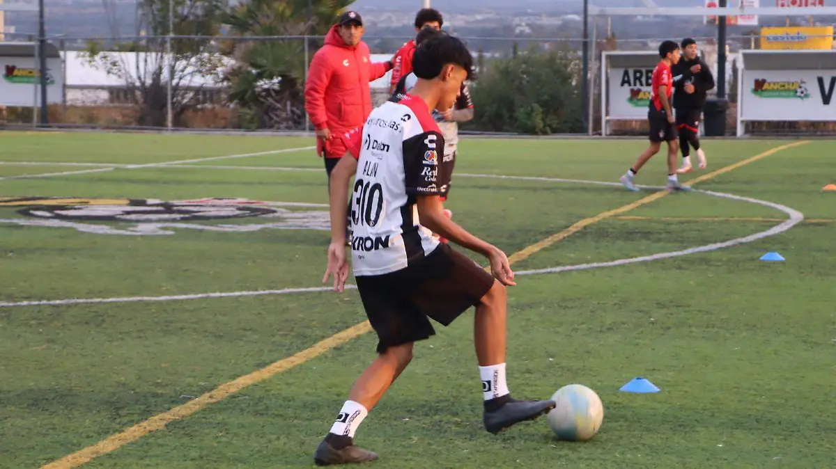 200126_entrevistas_futbolistas_ldvu (31)