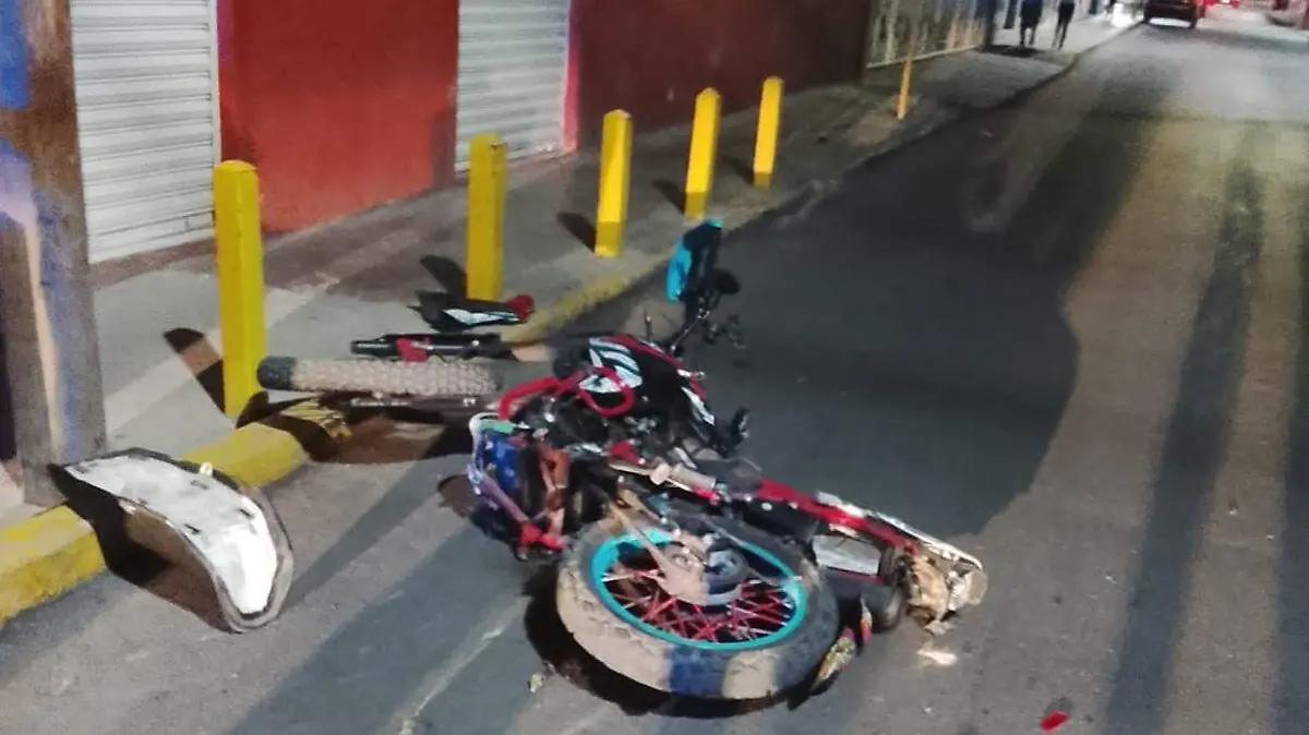 WhatsApp Image 2026-01-26 at 7.36.34 AM