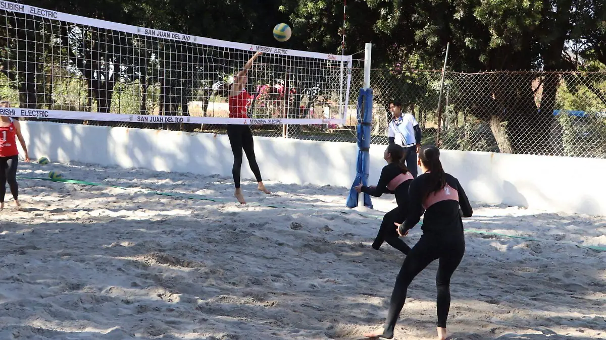 240126_volybol_playero_ldvu (45)