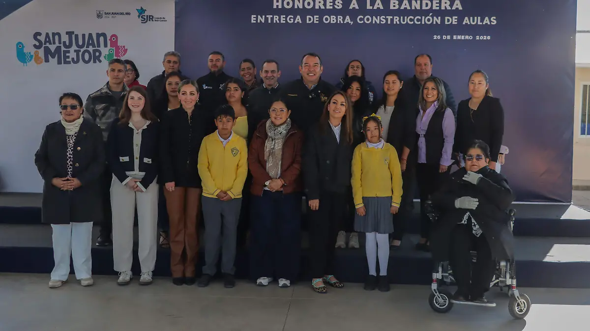 260126_honores a la bandera_inaguracion de 3 salones_san sebastian_CO_28