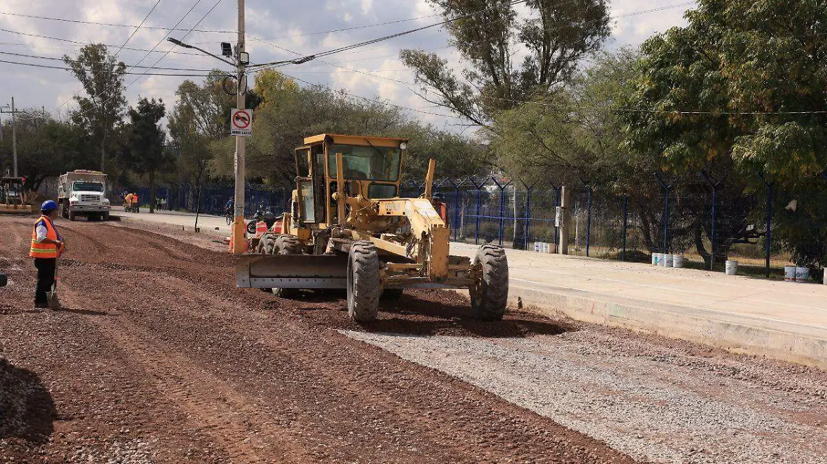 616855673_1425667645684883_6243570068499475229_n