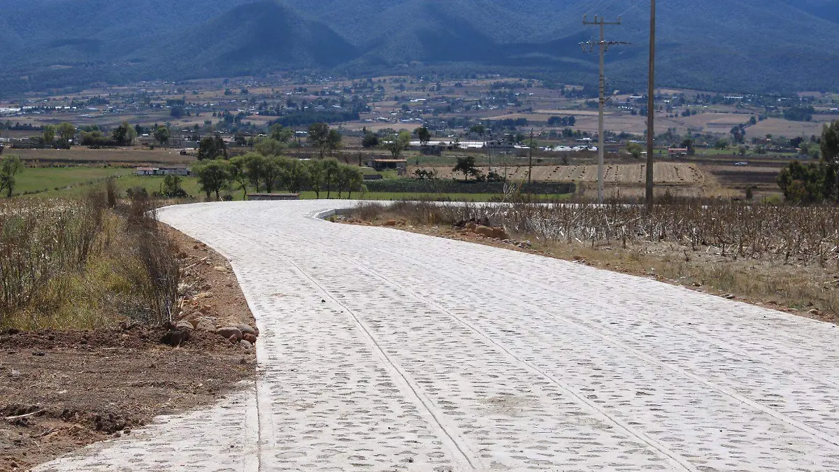 sjr Era uno de los compromisos