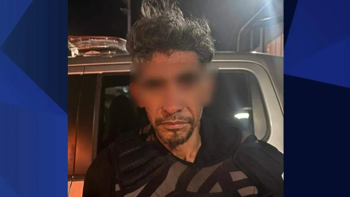 618488606_1335329515301825_6347384357436818442_n