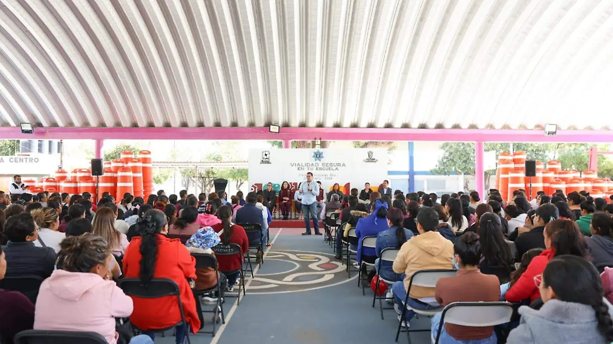 WhatsApp Image 2026-01-26 at 3.43.02 PM (1)