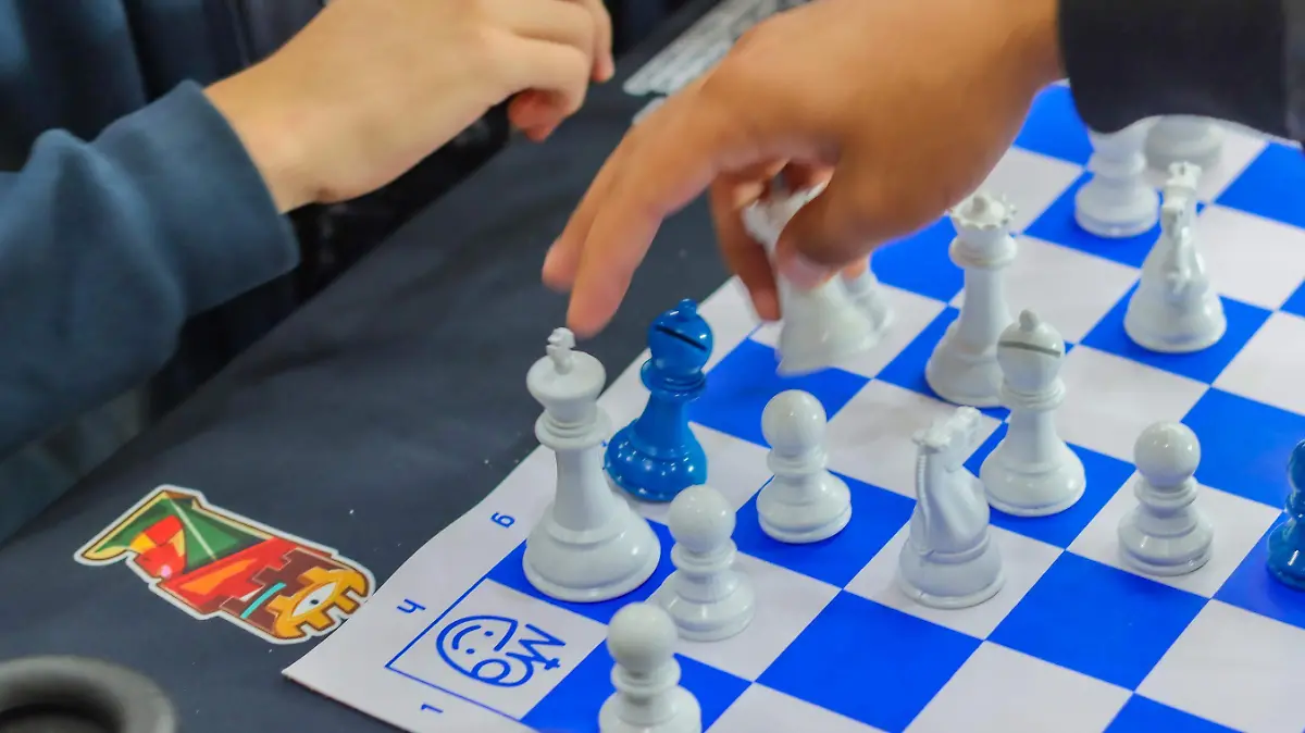 280625_torneo_ajedres_tecnologico regional_CO_10