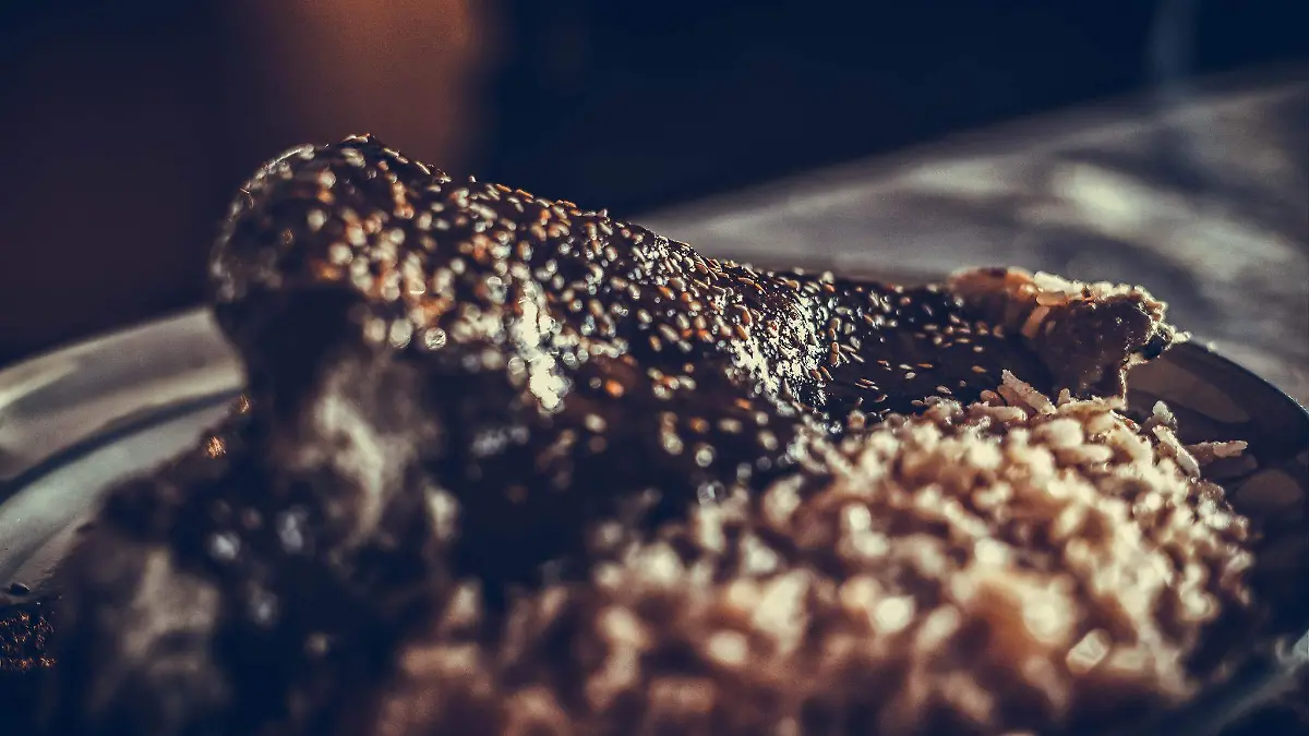 Algunos lugares lo ofertan