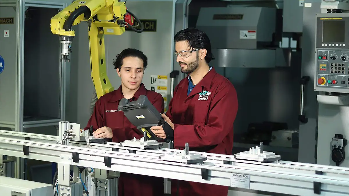 sjr Ya cuentan algunos