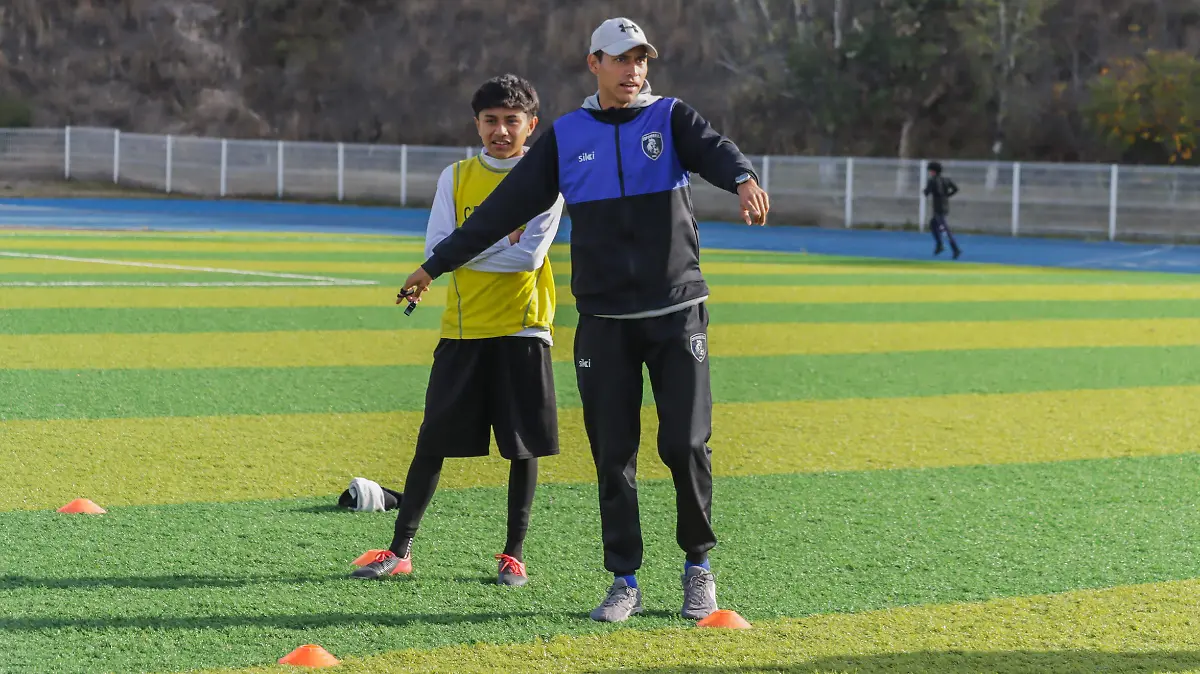 230126_entrenamiento_SJR Mackintosh  club ceford_deportivo Maquio_CO_100