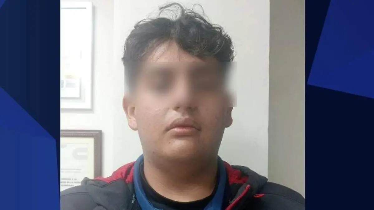 620164939_1336987655136011_3930471853026880422_n