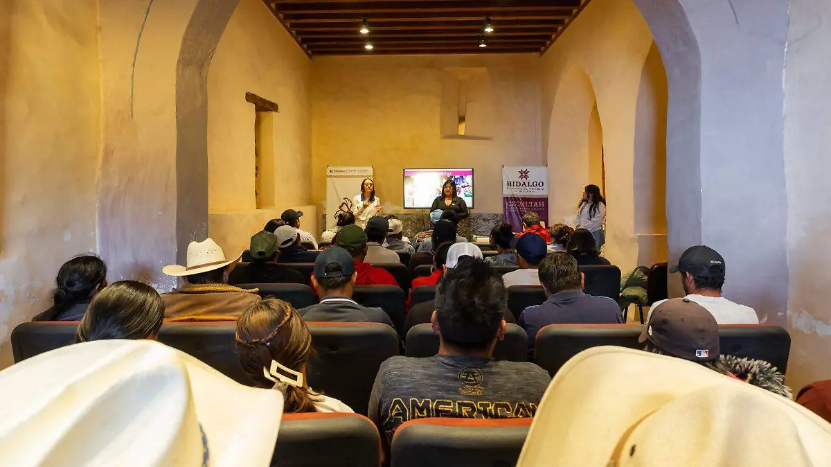 623061443_1215839567399053_6339432504519256489_n